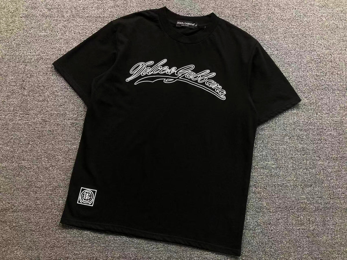 Dolce&Gabbana T-Shirt