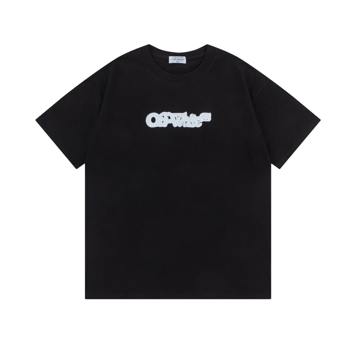 Off White T-Shirt