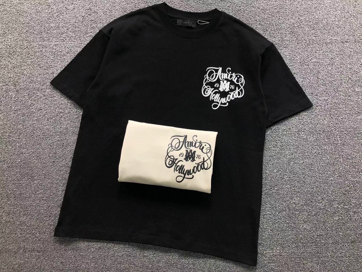 Amiri T-Shirt