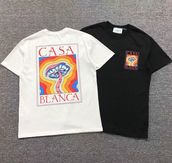 Casablanca T-Shirt