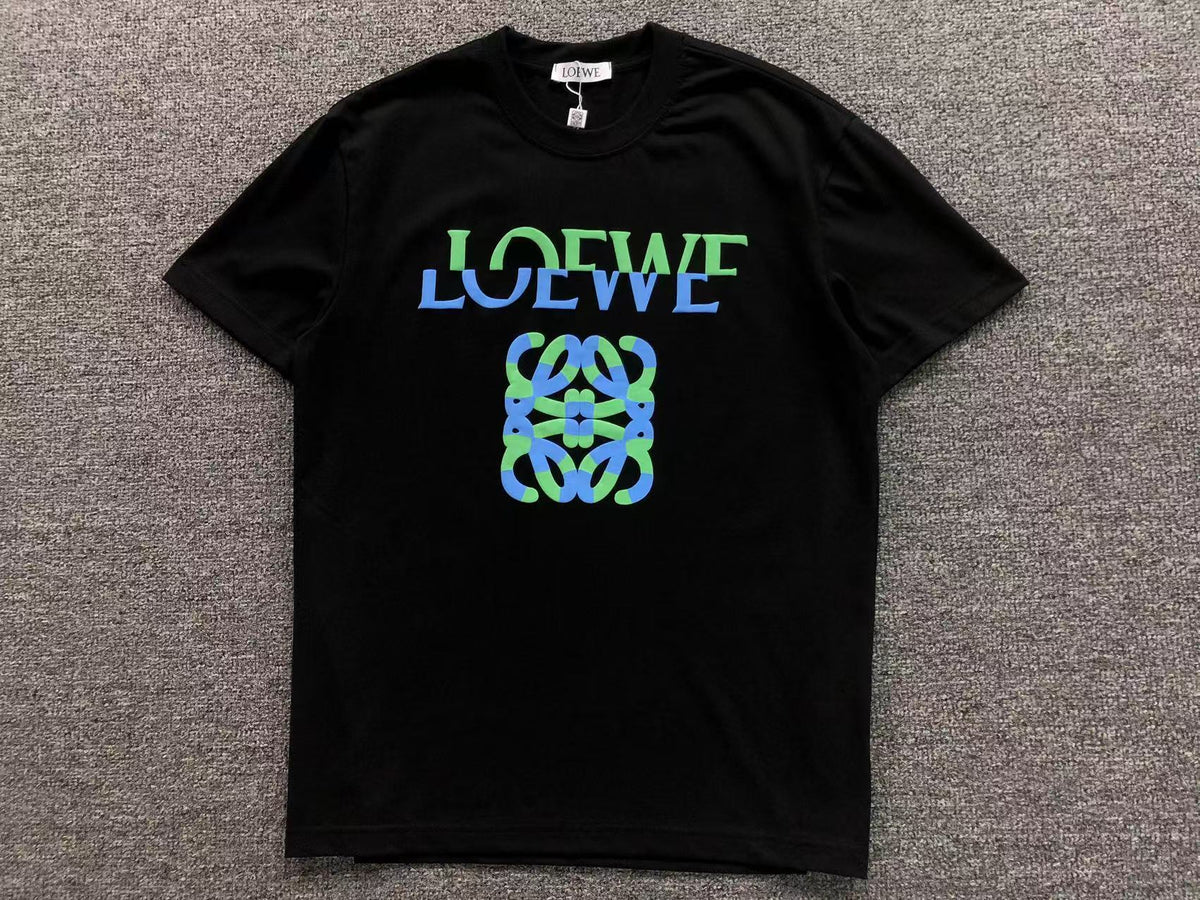 Loewe T-Shirt