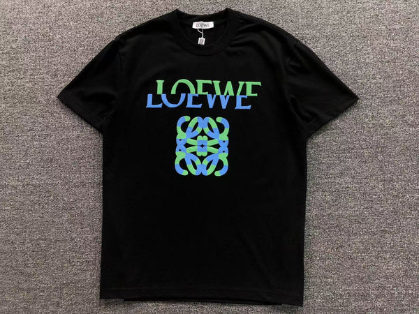 Loewe T-Shirt