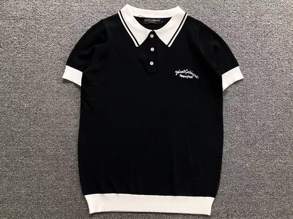 Dolce&Gabbana T-Shirt