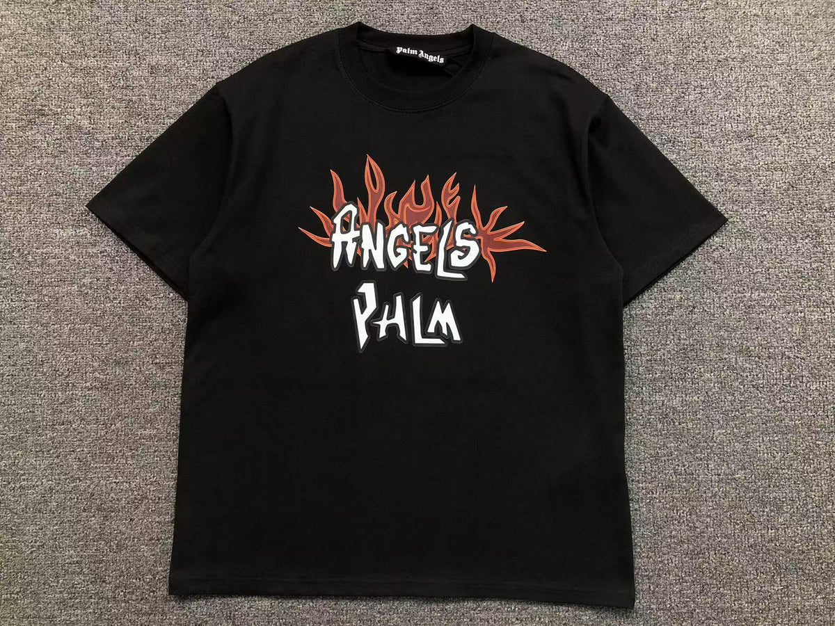 Palm Angel T-Shirt