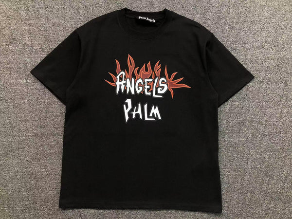Palm Angel T-Shirt