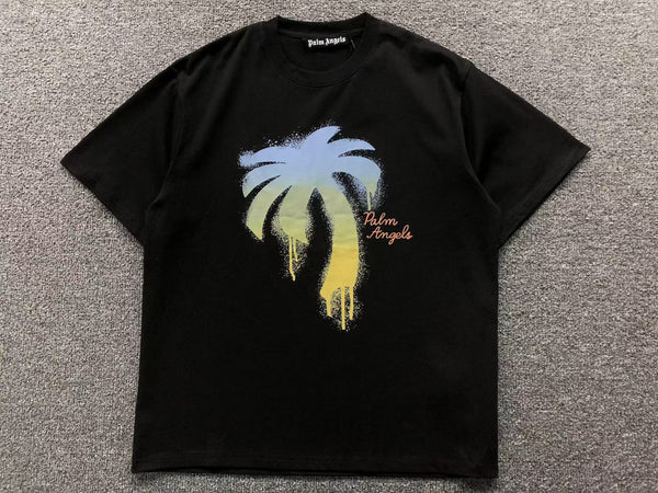 Palm Angel T-Shirt