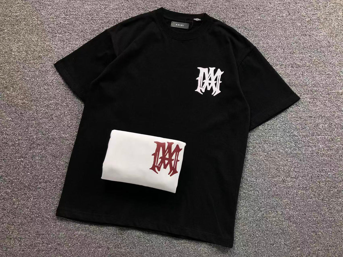 Amiri T-Shirt