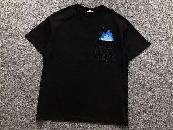 Loewe T-Shirt