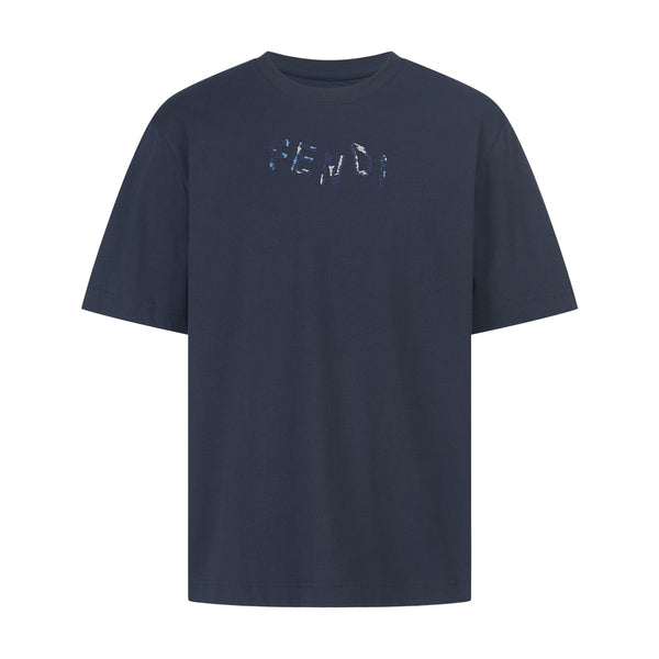Fendi T-shirt