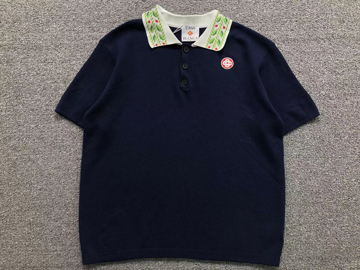 Casablanca T-Shirt