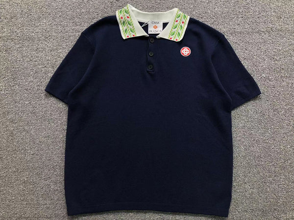 Casablanca T-Shirt