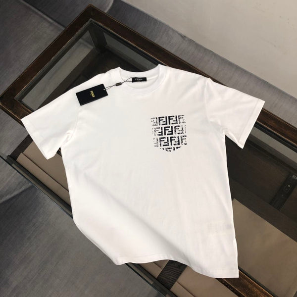 Fendi T-shirt