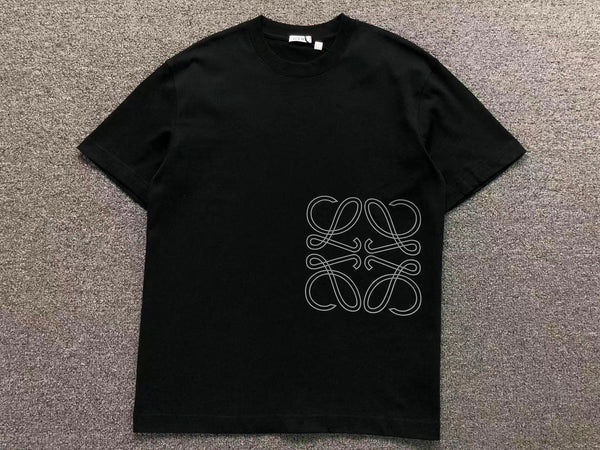 Loewe T-Shirt