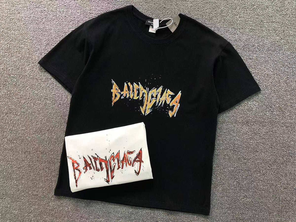 Balenciaga T-Shirt