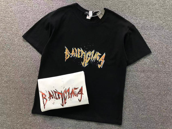 Balenciaga T-Shirt