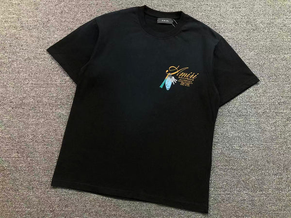 Amiri T-Shirt