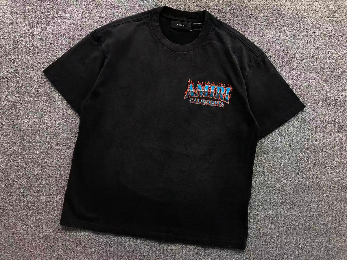 Amiri T-Shirt