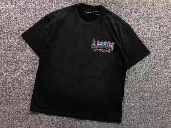Amiri T-Shirt