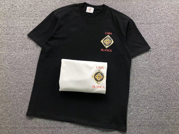 Casablanca T-Shirt