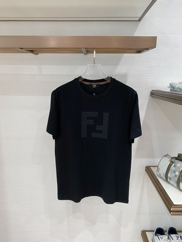 Fendi T-shirt
