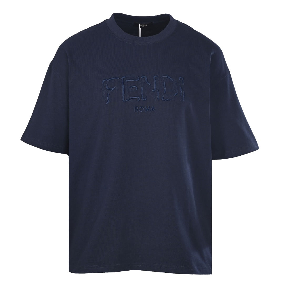 Fendi T-shirt