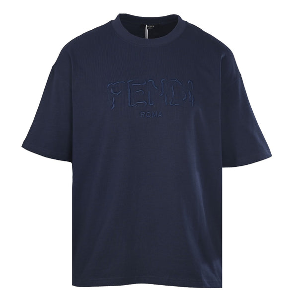 Fendi T-shirt