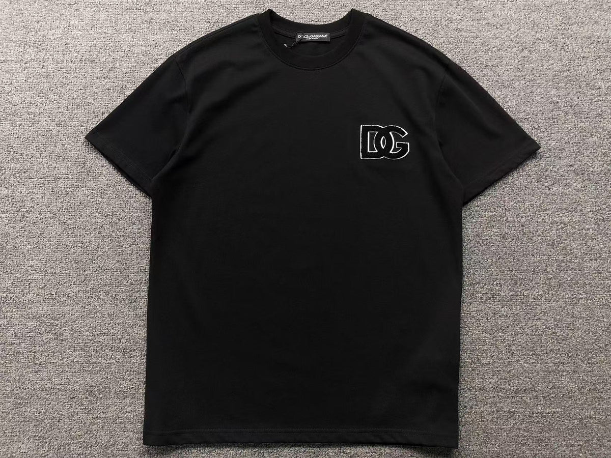 Dolce&Gabbana T-Shirt