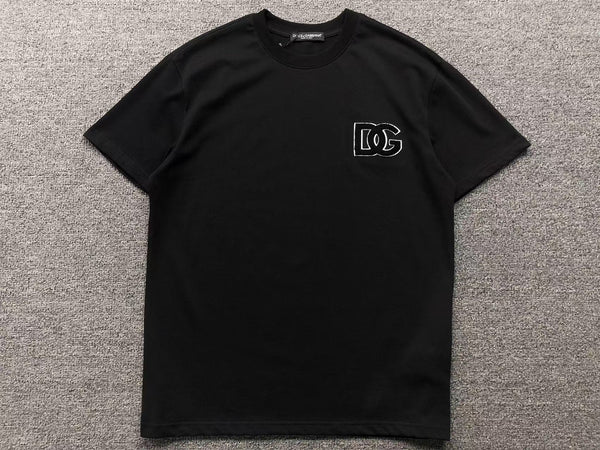 Dolce&Gabbana T-Shirt
