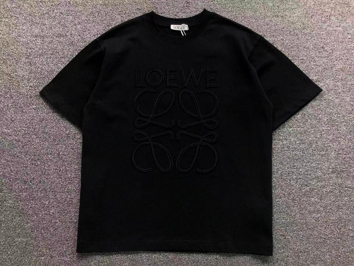 Loewe T-Shirt