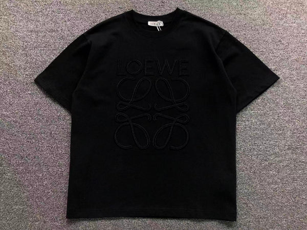 Loewe T-Shirt