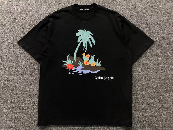 Palm Angel T-Shirt