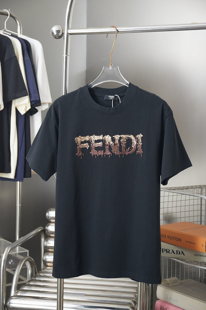 Fendi T-shirt