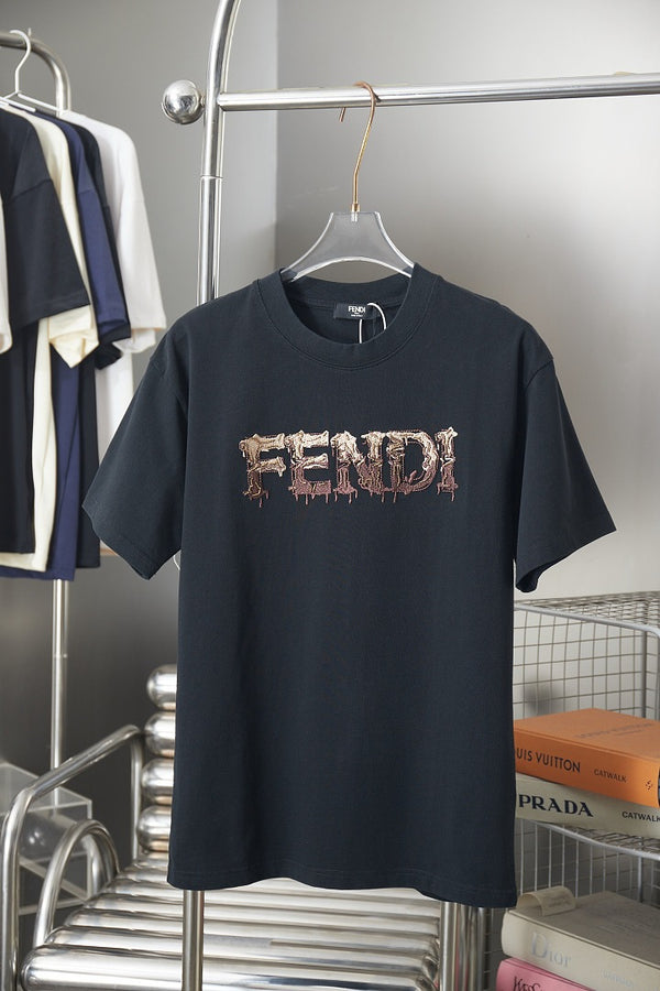 Fendi T-shirt