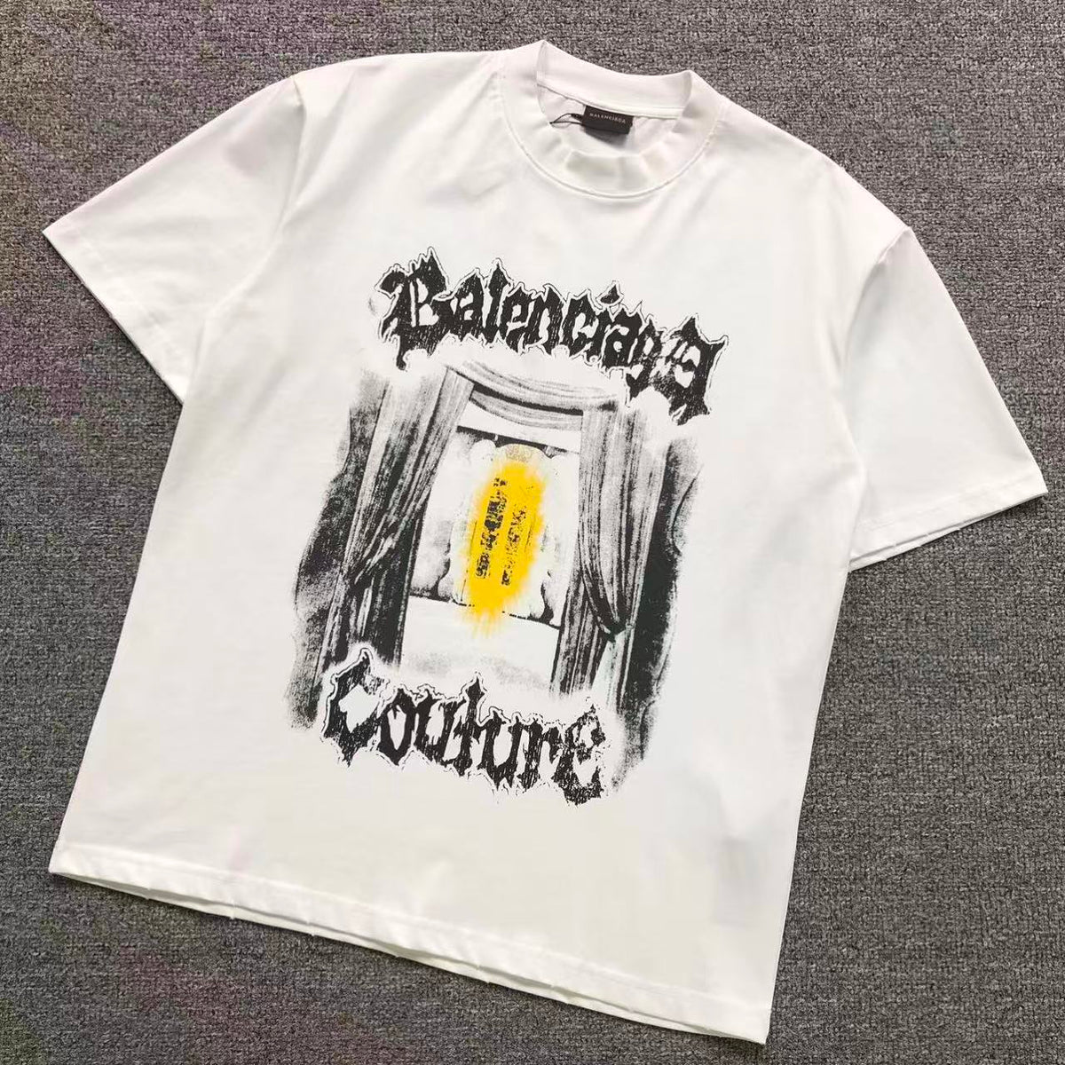Balenciaga T-Shirt