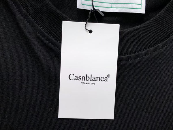 Casablanca T-Shirt