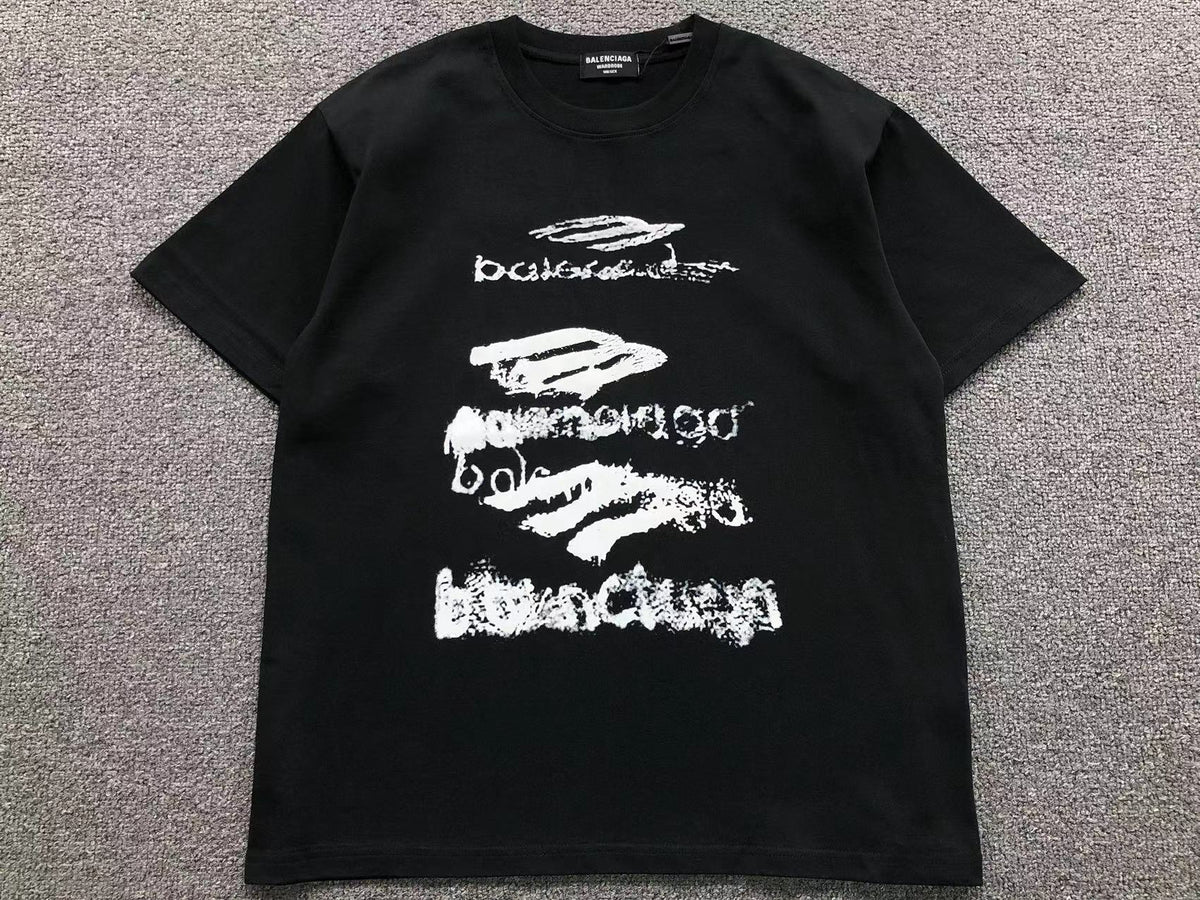 Balenciaga T-Shirt