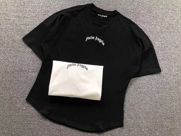 Palm Angel T-Shirt