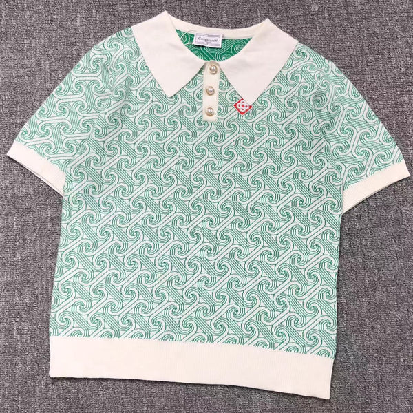 Casablanca T-Shirt