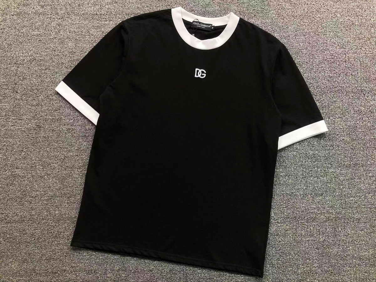 Dolce&Gabbana T-Shirt
