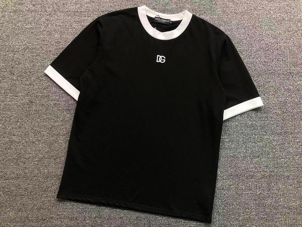 Dolce&Gabbana T-Shirt