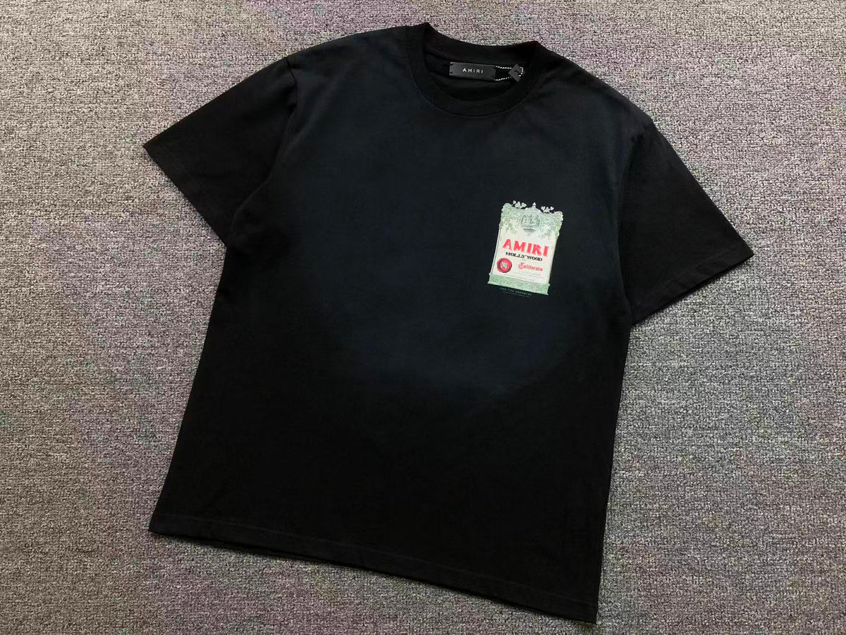 Amiri T-Shirt