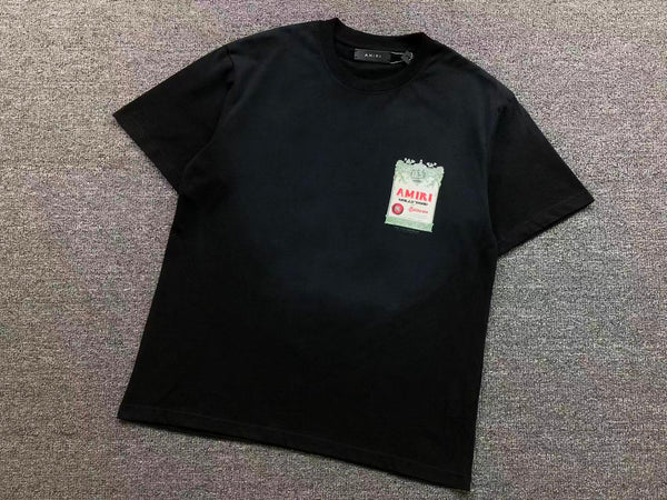 Amiri T-Shirt