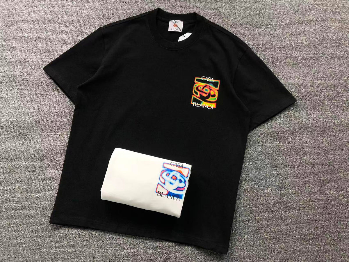 Casablanca T-Shirt