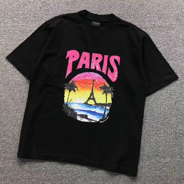 Balenciaga T-Shirt