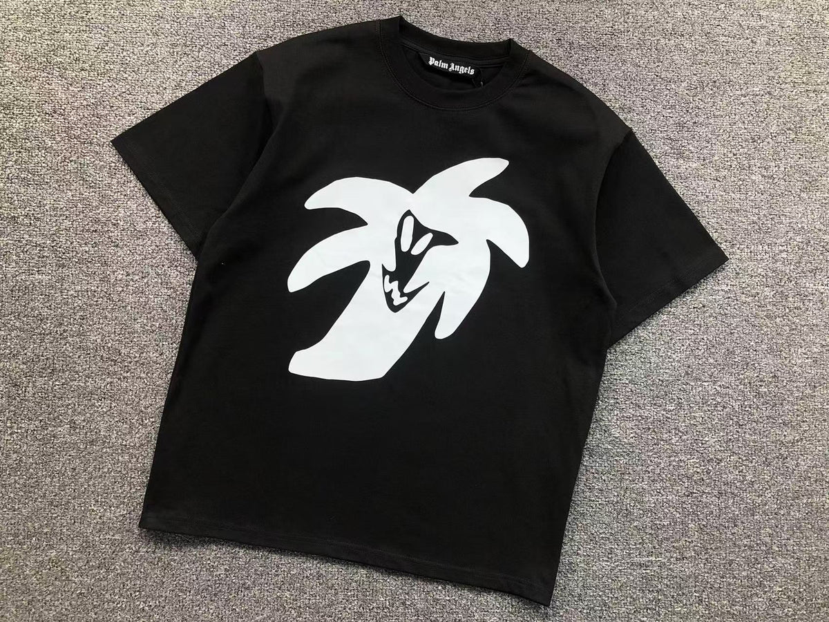 Palm Angel T-Shirt