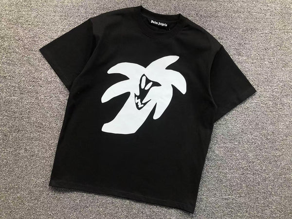 Palm Angel T-Shirt
