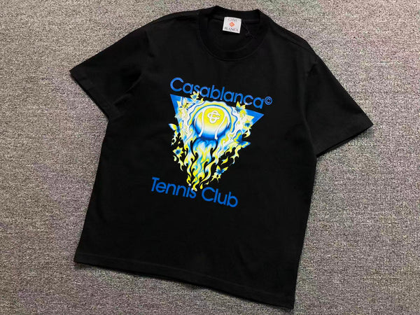 Casablanca T-Shirt