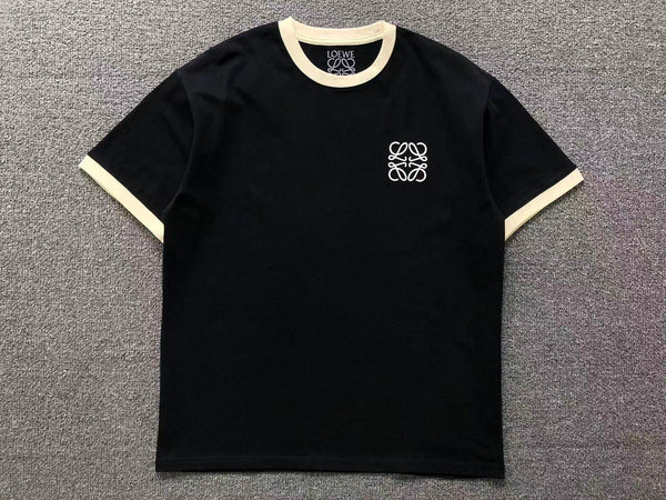 Loewe T-Shirt