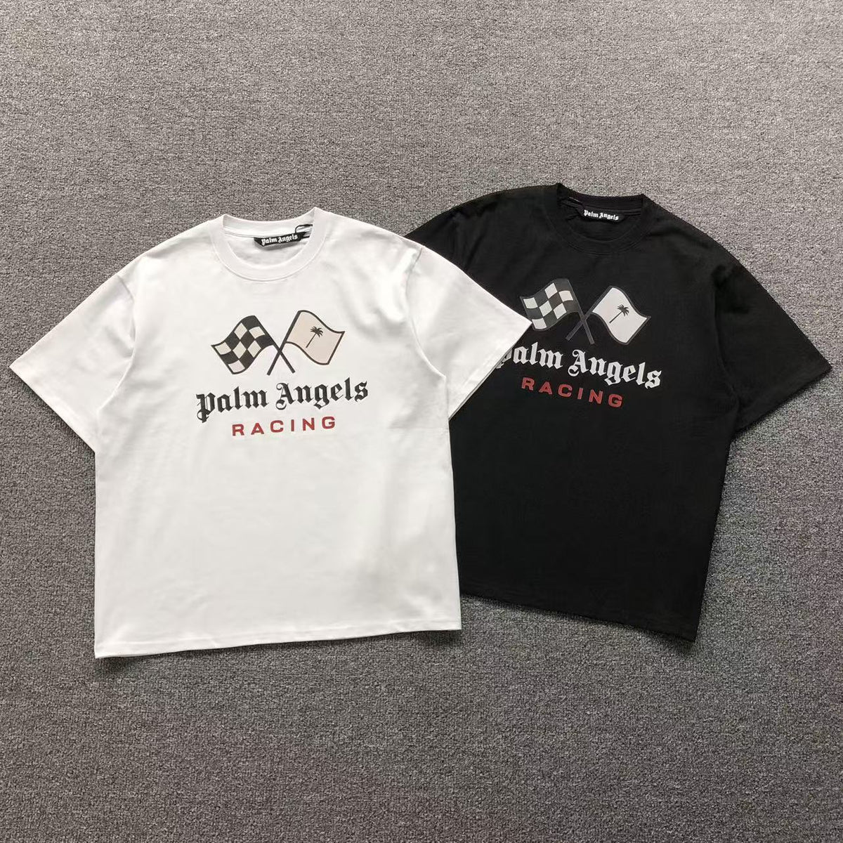 Palm Angel T-Shirt