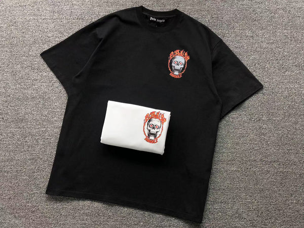 Palm Angel T-Shirt